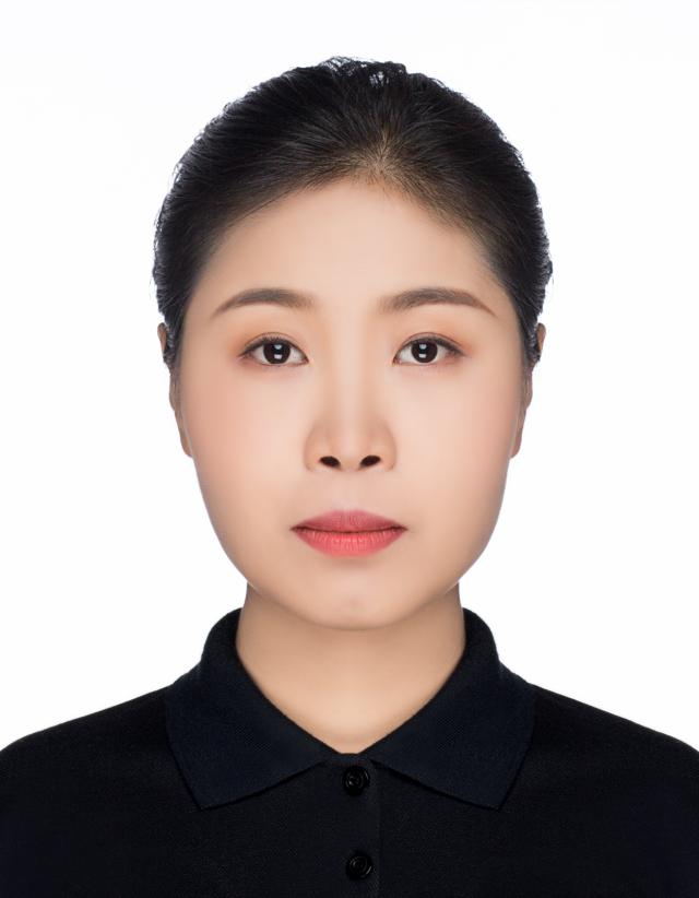 永利皇宫棋牌官网手机版登录