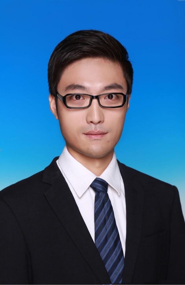 cer@jlu.edu.cn