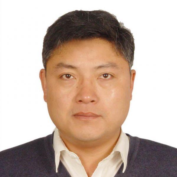 cer@jlu.edu.cn