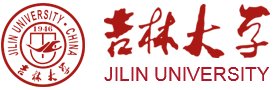 永利皇宫棋牌官网