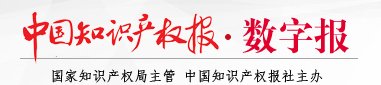 永利皇宫棋牌官网最新版下载