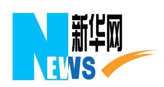 吉林省长春市前进大街2699号 E-