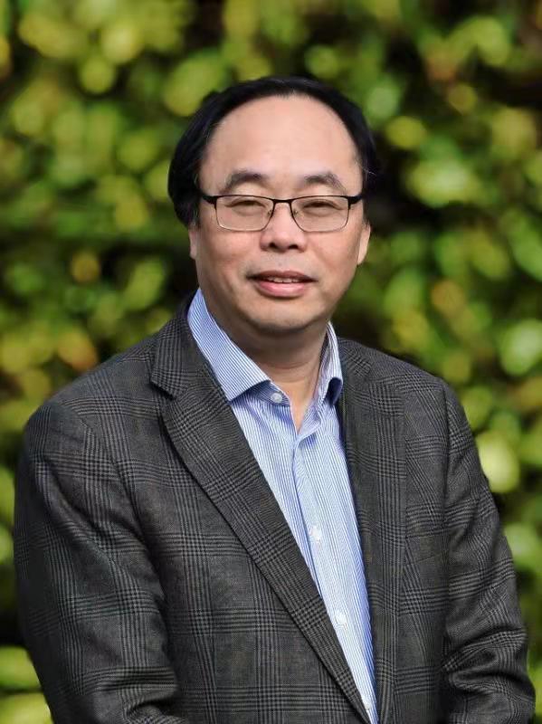 加快科技成果转化等工作