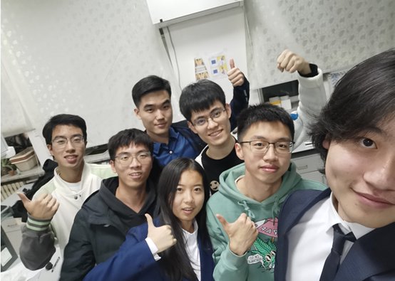 永利皇宫棋牌官网栏目导航共获得了5次