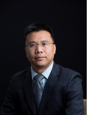 极端条件和非平衡态的材料制备及调控手