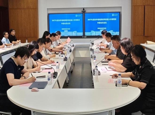 锚定立德树人根...[阅读全文]