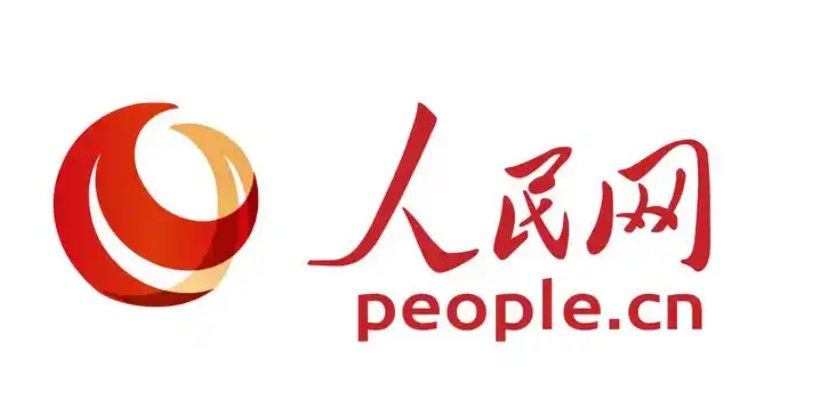 永利皇宫棋牌官网最新版下载