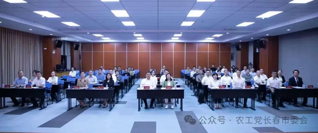 扎扎实实”重要要求