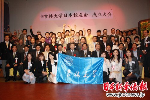 永利皇宫棋牌官网平台介绍