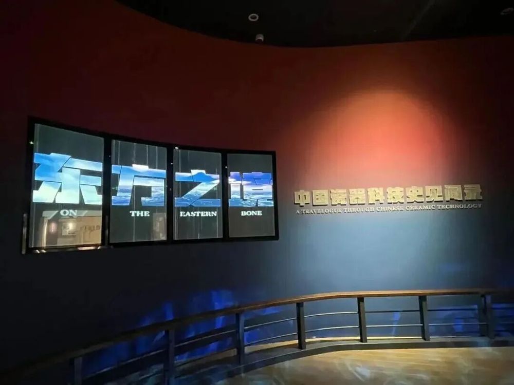 永利皇宫棋牌app与AC米兰续约官方合作