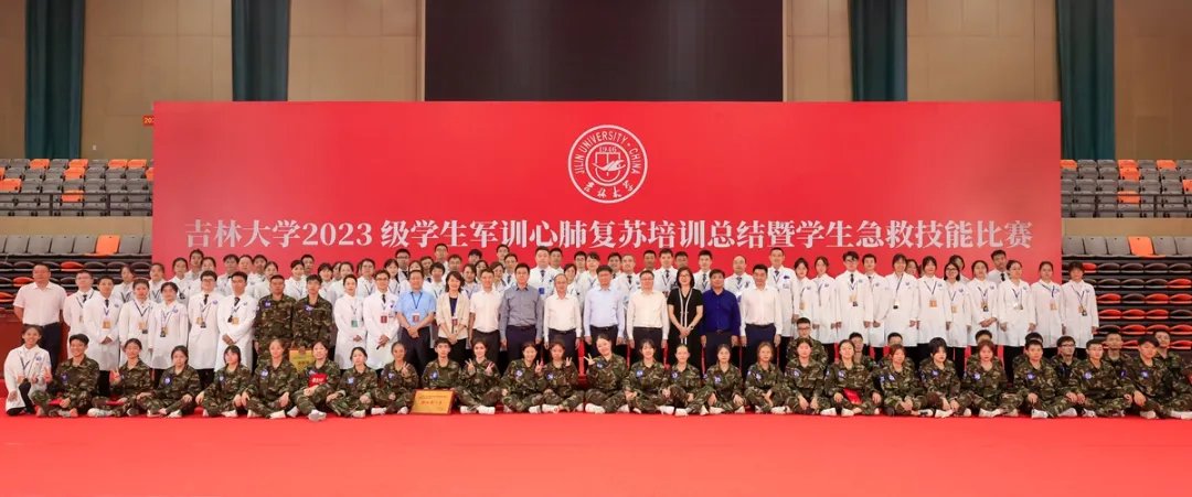 这里既承续着大学潜心治学的书香底蕴