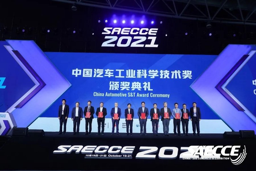 实现科技创新与产业创新有效融合