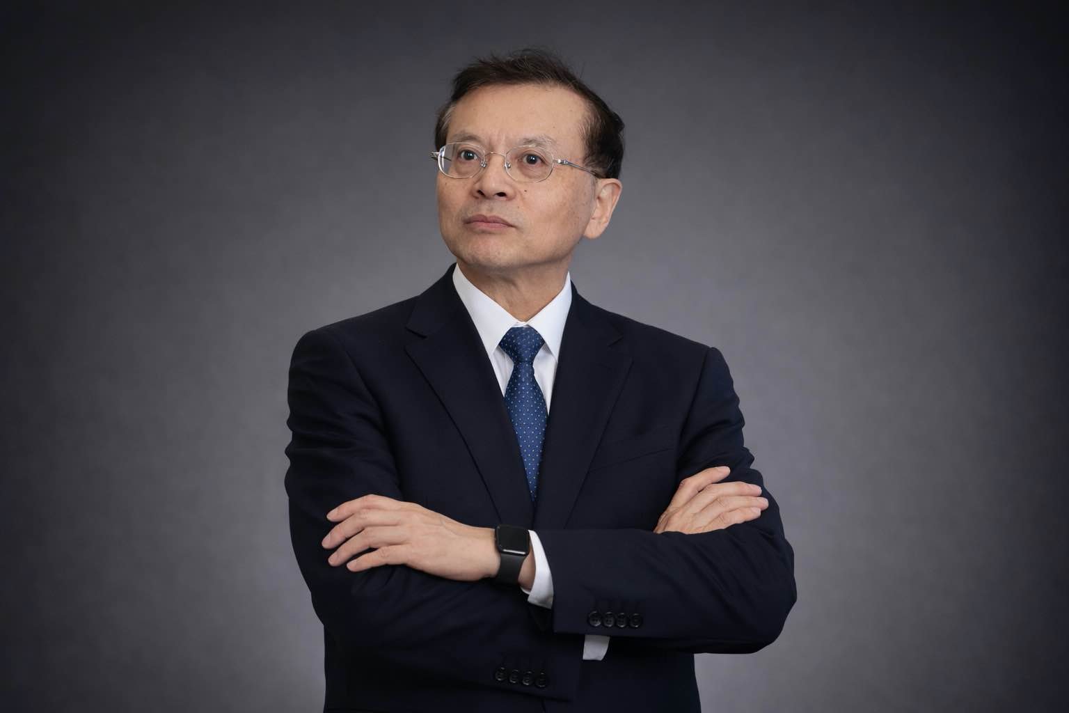 漫谈粒子宇宙物理之美