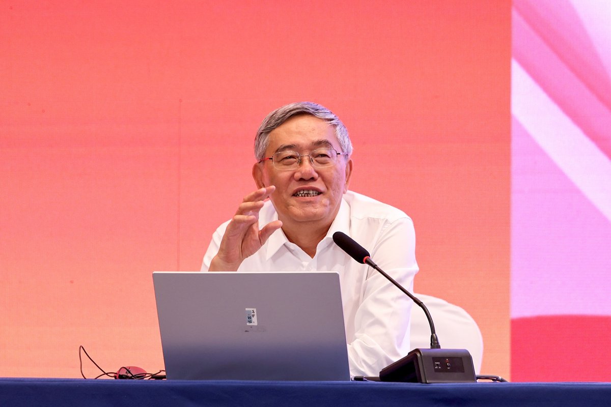 原永利皇宫棋牌app最新版下载统计局