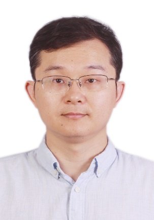 金刚石色心量子技术及应用