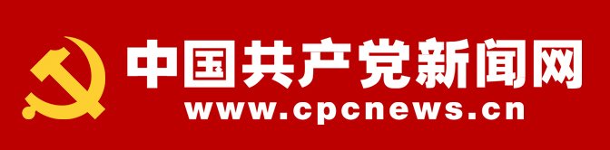 吉林省长春市前进大街2699号 E-