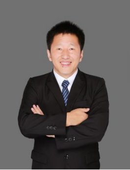浙江大学求是特聘教授