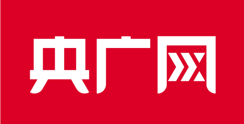 永利皇宫棋牌app与AC米兰续约官方