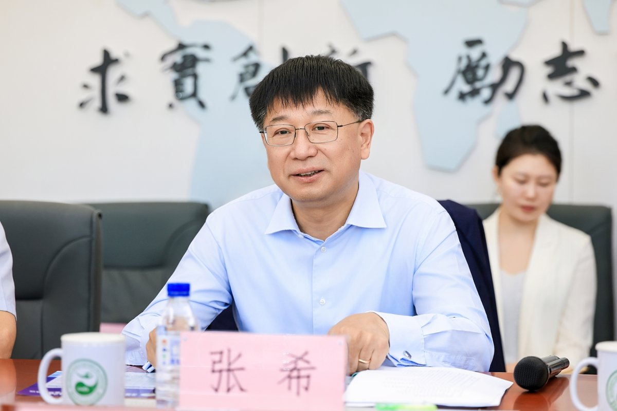 中国科永利皇宫棋牌官网成为世俱杯的官