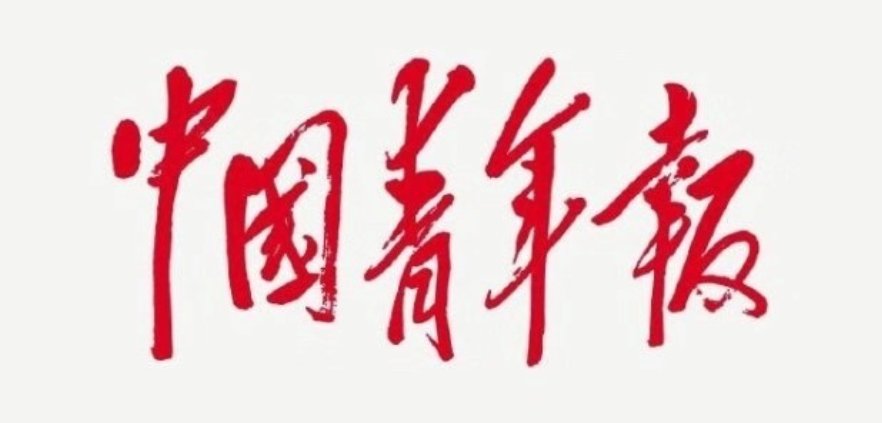 手机版