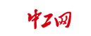 手机版