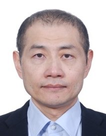 硅探测器近年来在高能物理