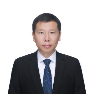 2012年博士毕业于香港中文大学