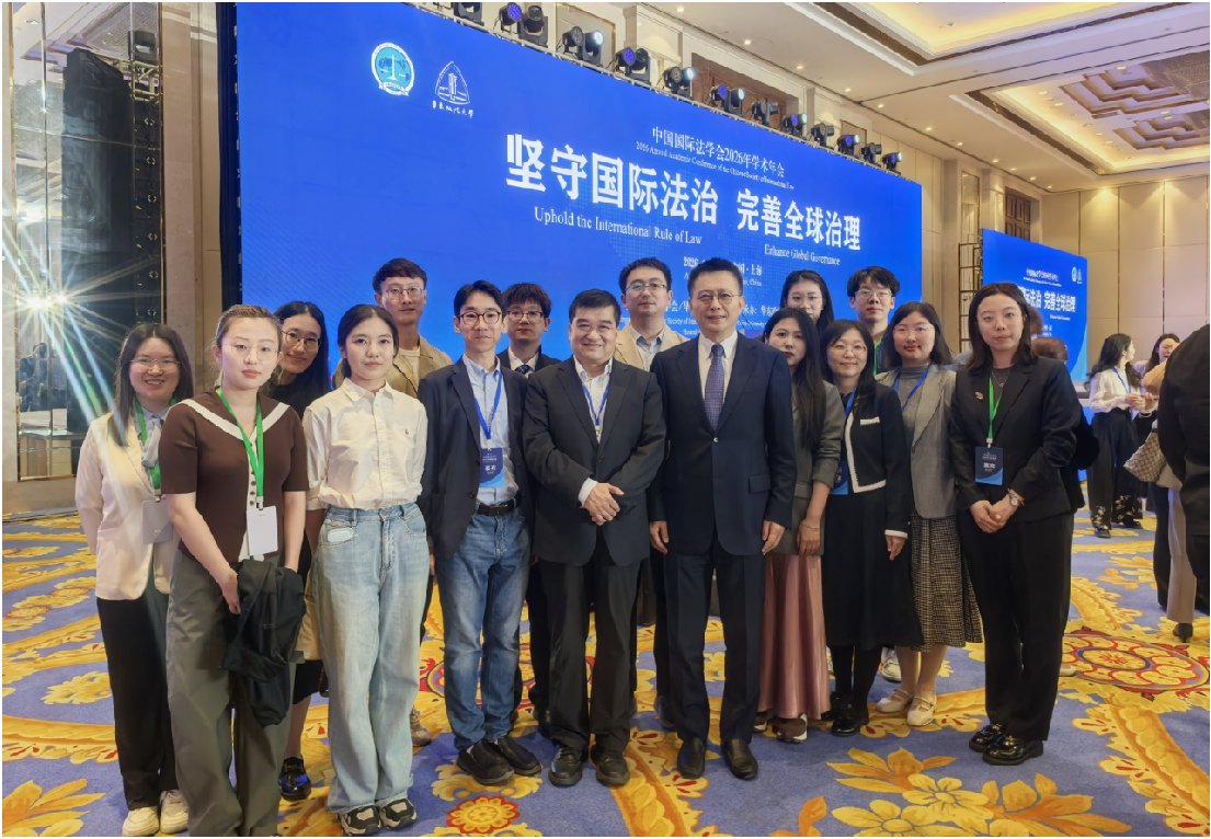 殷殷嘱托激扬奋进力量