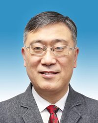 超构表面光场调控