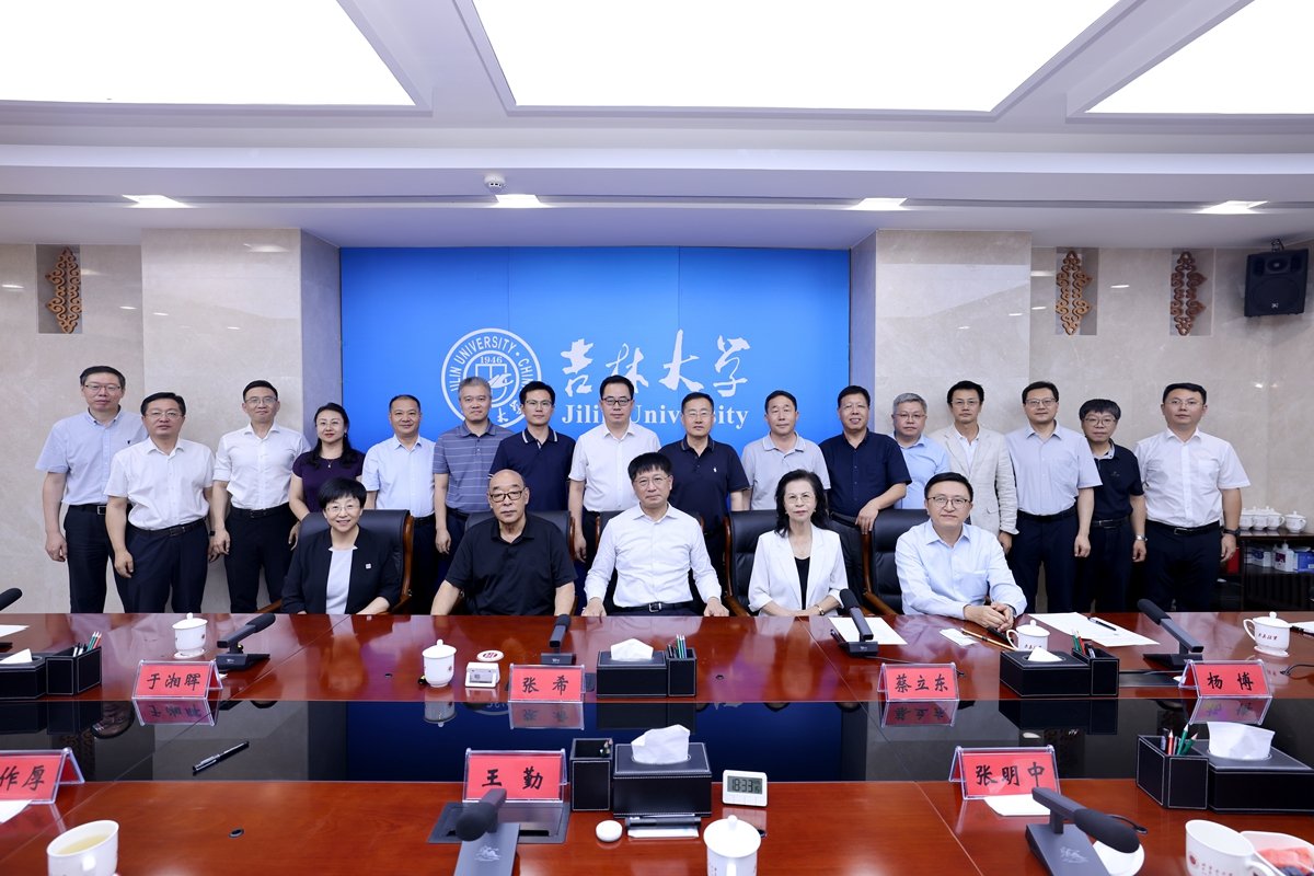 共迎永利皇宫棋牌app手机版登录建校