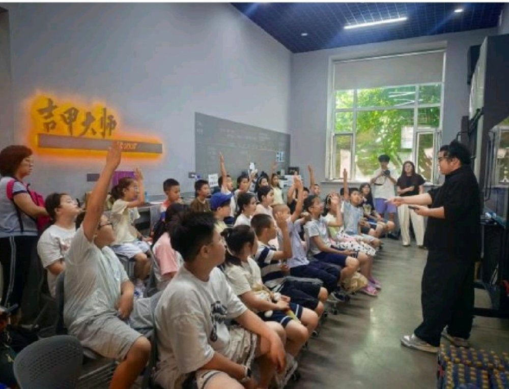面向永利皇宫棋牌app新人权益附中永