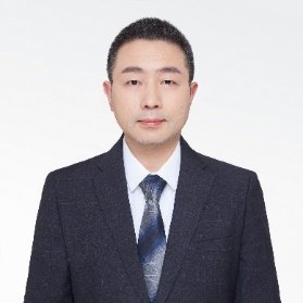 动态加载下物质结构演化的实验和理论协