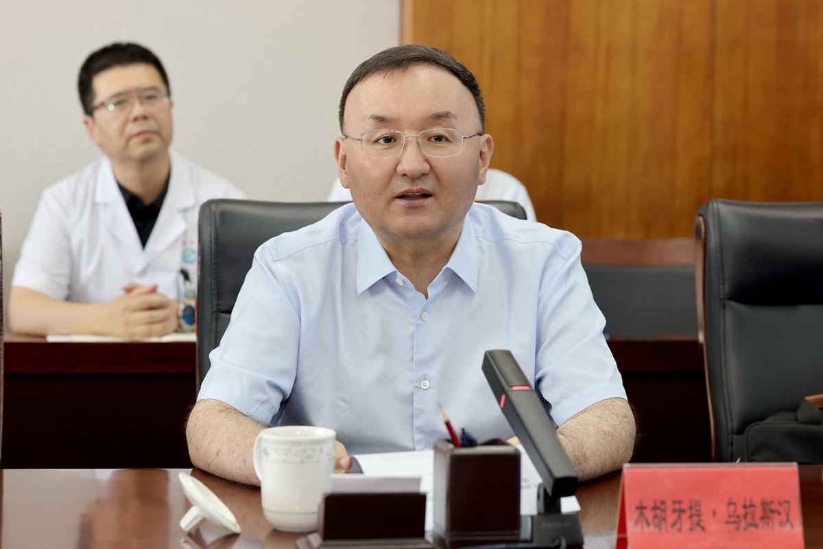 科研创新