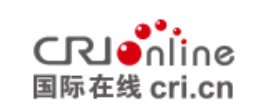 永利皇宫棋牌官网最新版下载