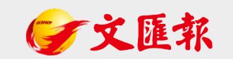 永利皇宫棋牌官网
