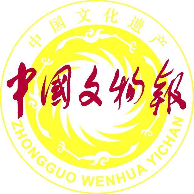 吉林省长春市前进大街2699号 E-