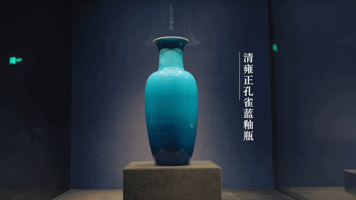 手机版