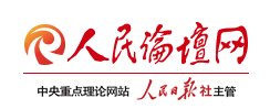 手机版