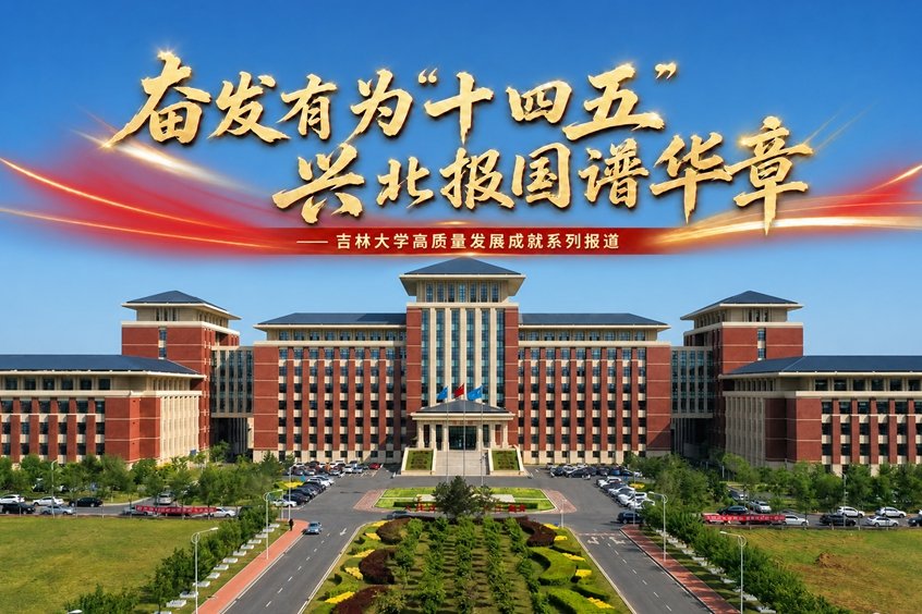 中央广播电视总台《新闻联播》“新思想