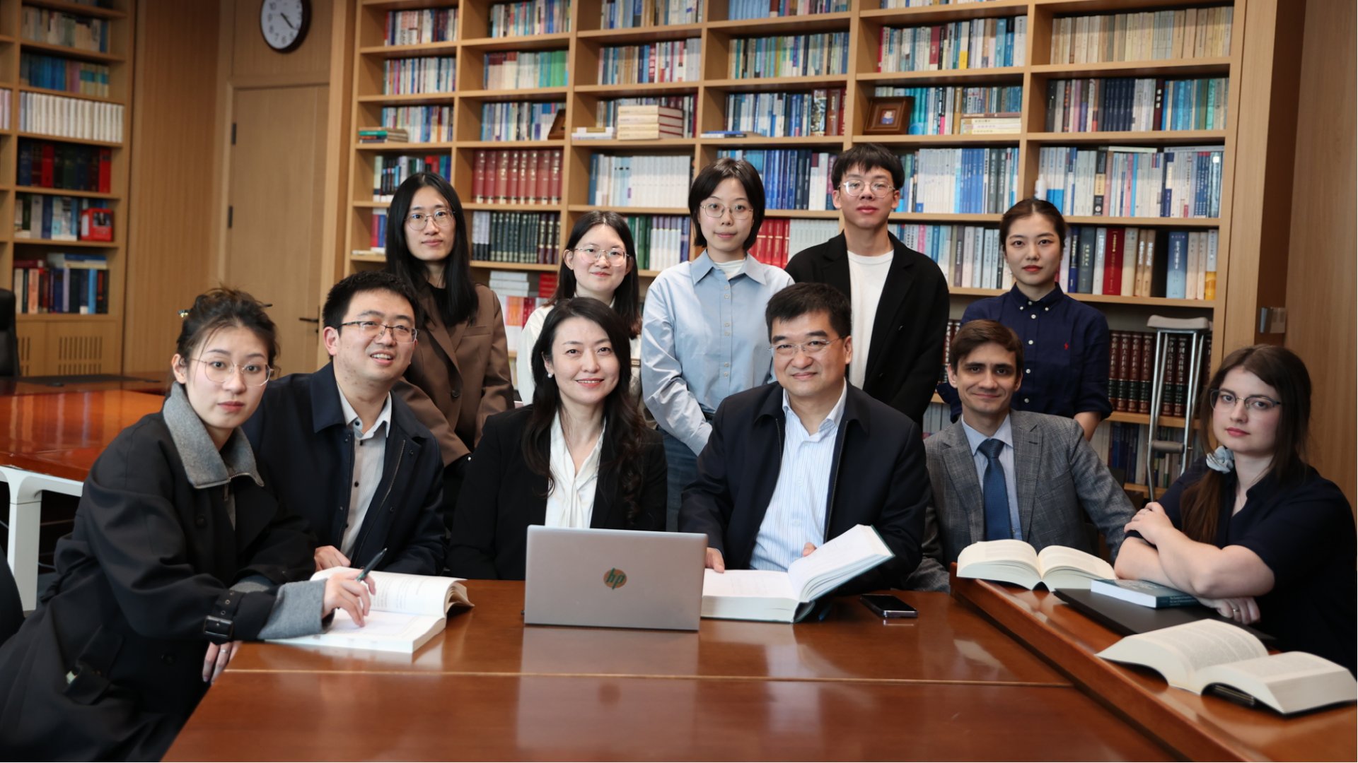 为深入永利皇宫棋牌官网最新优惠贯彻习