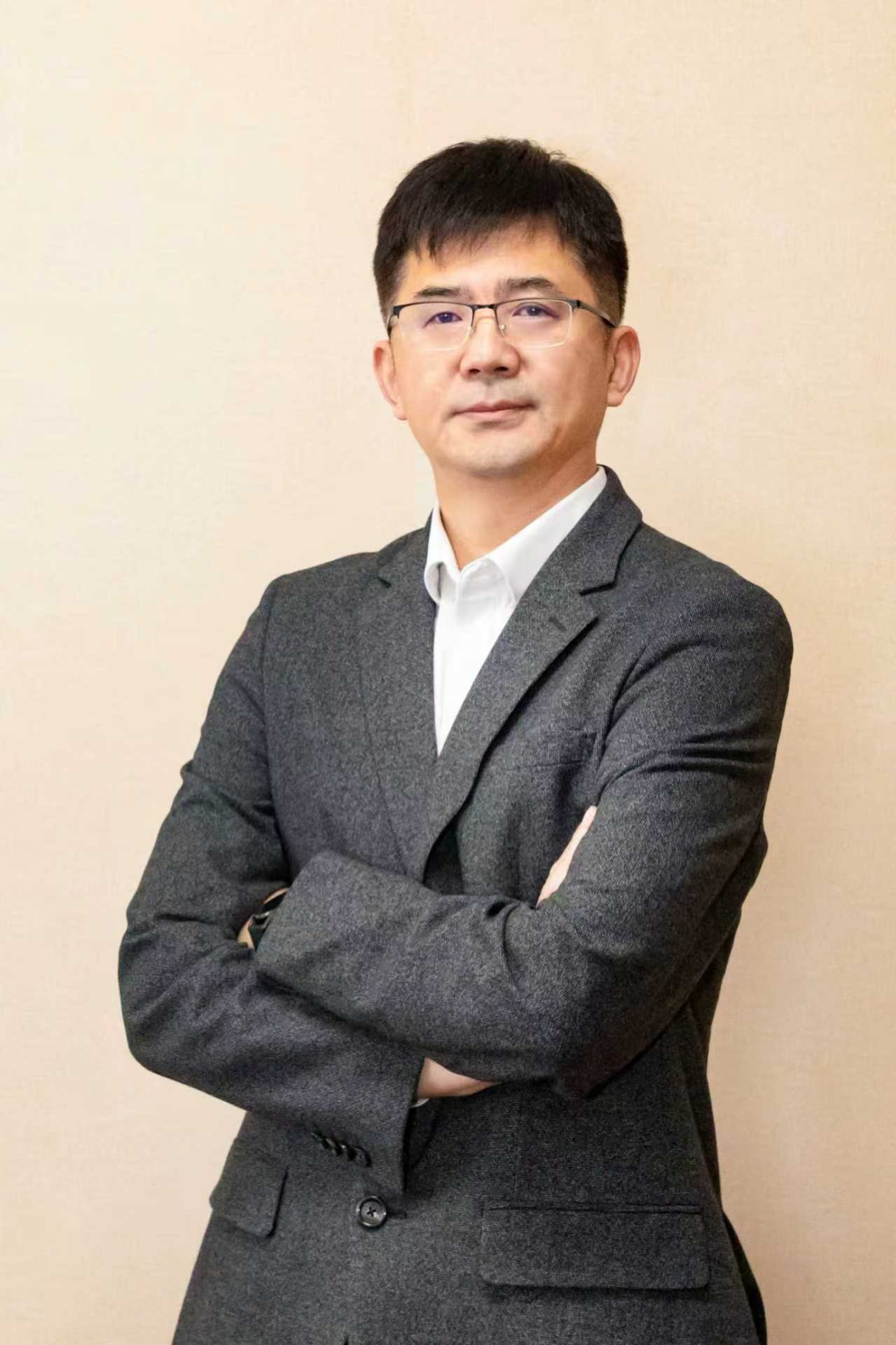 简单回顾重离子碰撞理论研究在过去近2