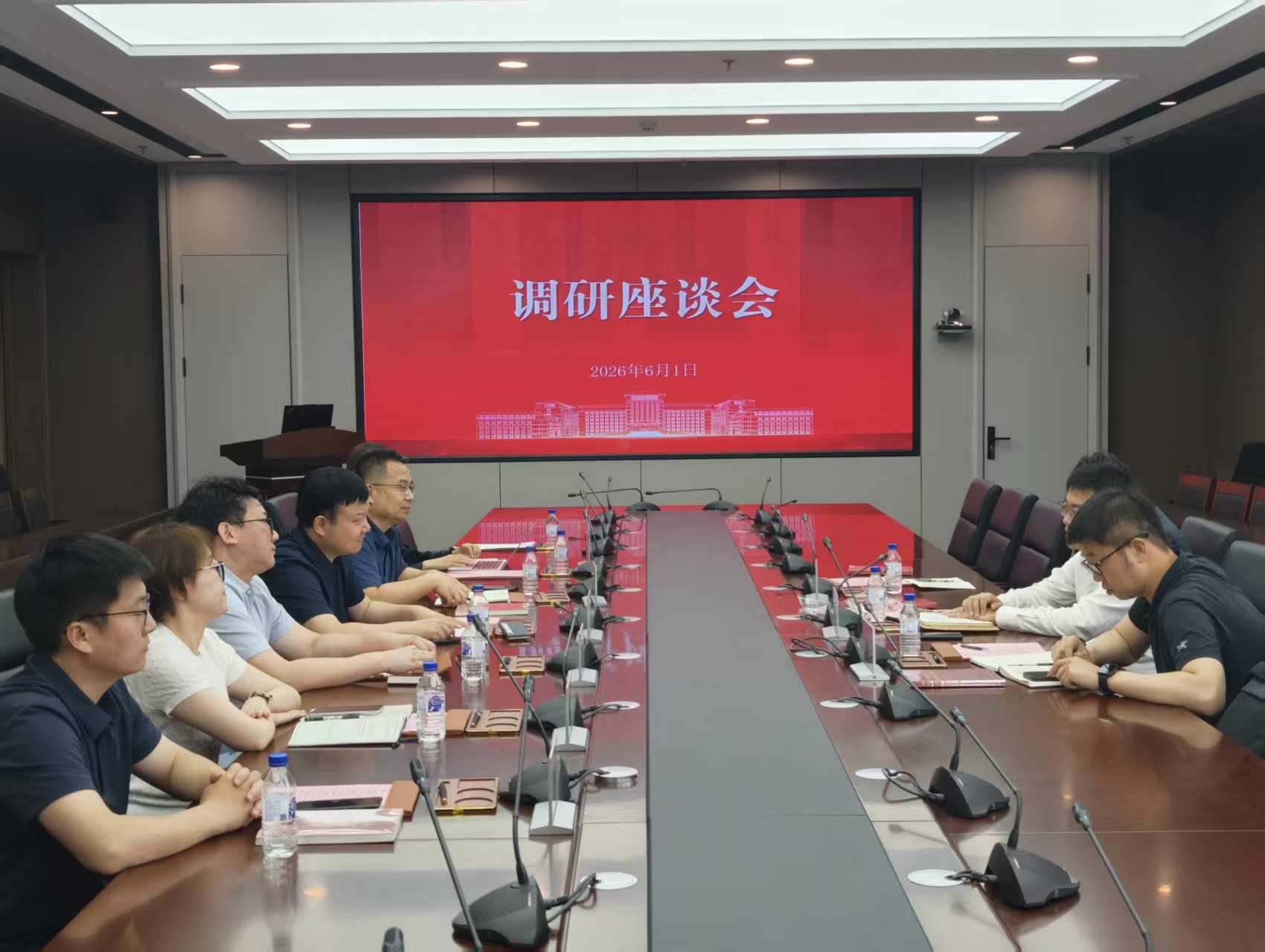 大连理工大学科研院副院长兼人文社科研