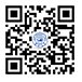 吉林省长春市前进大街2699号 E-