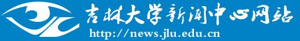 永利皇宫棋牌官网