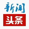 永利皇宫棋牌官网新手怎么玩永利皇宫棋