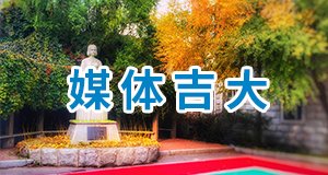 永利皇宫棋牌官网平台介绍