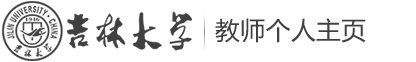 永利皇宫棋牌官网